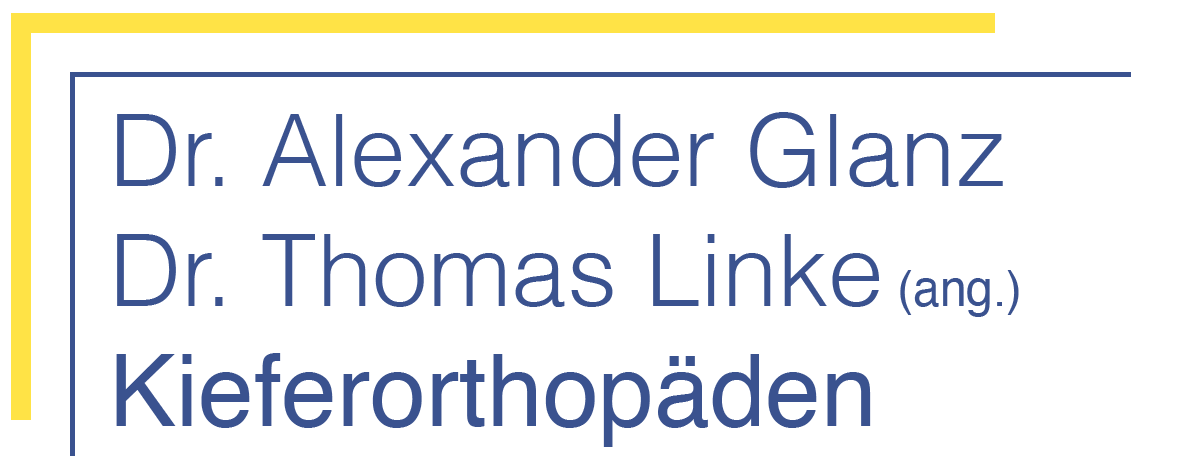 Dr. Alexander Glanz | Dr. Thomas Linke (ang.) | Kieferorthopäden | Saarlouis